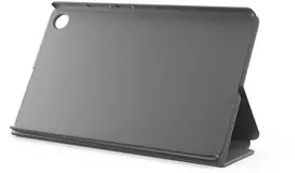 Lenovo | Folio Case for Lenovo Tab One | Luna Pilkas