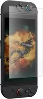 Apsauginis stiklas UNIQ Optix Matte skirtas Nintendo Switch 2 matowe