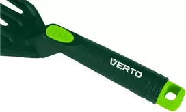 Pazurki Plačios plastikinės vinys
