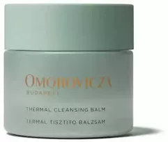 Omorovicza Thermal Cleansing Balm valomasis veido balzamas, 50 ml