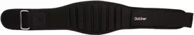 Outliner Sourcing WEIGHTLIFT BELT SG-1188-L