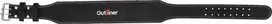 Outliner Sourcing WEIGHTLIFT BELT SG-1182-L