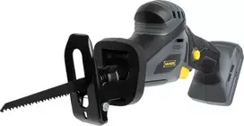 Grunder Sourcing Slenkamasis pjūklas Tiekimas Slenkamasis pjūklas RS-B1118 BL