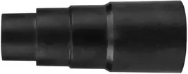 Końcówka Redukcinis antgalis, skirtas 59G613, 59G614