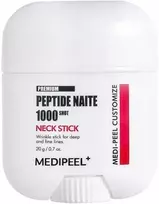 MEDIPEEL+ Premium Naite Thread Neck Stick Kaklo odos pieštukas, 20 g