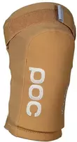 POC Joint VPD Air Knee dviračių kelių apsaugos, dydis M