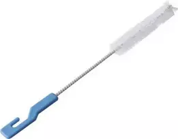 Orion Buteliukų šepetys 35,5 cm - praktinis, ilgas, tvirto plastiko