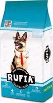 Hurtownia Karm Beni Dog RUFIA Adult – sausas Maistas šunims – 20kg
