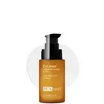 PCA Skin Resurfacing Serum atkuriamasis veido serumas, 29 ml