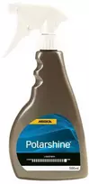Poliravimo pasta Mirka 7992720051; 500 ml