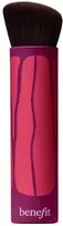 Benefit Hoola WaveMaker bronzanto šepetėlis