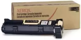 Xerox Bęben Kohaku WC 5225/5230 HC Drum 101R00435