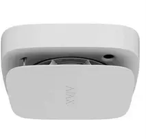 Ajax DETECTOR WRL FIREPROTECT 2 AC/HS Baltas 60832 AJAX