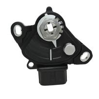 NEW GENUINE/ OEM 84540-28030 NEUTRAL SAFETY SWITCH for 2018-2022 TOYOTA C-HR
