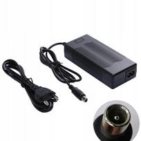 Ładowarka 42V 2A Do Hulajnogi Xiaomi M365 Pro Pro2