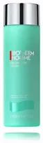 Biotherm Homme Aquapower Oligo-Thermal Refreshing Lotion veido kremas vyrams, 200 ml