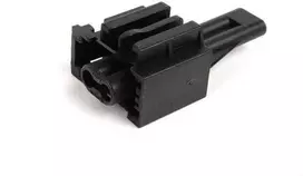 AUTENTIŠKAS BMW 1 3 5 6 E60 E61 E63 E87 E90 E91 F10 Mini Diagnostikos Sąsaja MOST