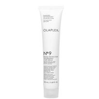 Olaplex No.9 Bond Protector Hair Serum 20ml for Women