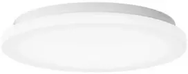 Yeelight MercuryE C300 presence sensor lubinis šviestuvas
