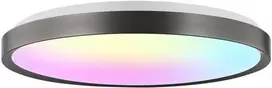 Išmanusis lubinis šviestuvas RGB Yeelight Yeelight Jupiter D C500