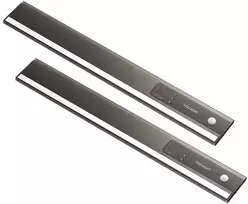 Spintos lempa Yeelight Ultra-Thin Intelligent Linkage Cabinet Li (2vnt)