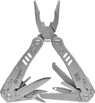 Ganzo Firebird Ganzo daugiafunkcinis įrankis G301