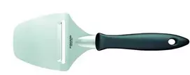 Sūrio pjaustyklė Fiskars Essential 1065587
