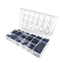 Maintenance Seal Rubber O-Rings Rubber Accessories Automotive A/C Plumbing Repair  Plumbing Repair juoda