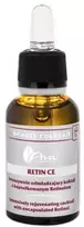 Ava Laboratorium grožio kokteilis, 30 ml