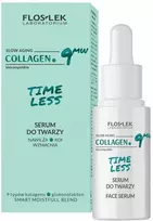 Floslek Collagen.9MW, 30 ml