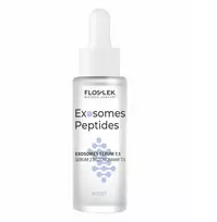 Floslek Exosomes Peptides serum su egzosomami 7.5 BOOST 30ml