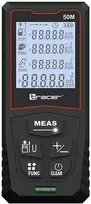 Dalmierz „Tracer RapidMeasure“ lazerinis atstumo matuoklis