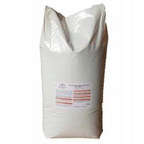 Sorbent Polsorb Plus Paliwa Olej Farby Smary 20 Kg
