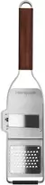 MICROPLANE Mandolina 2in1 MASTER triufelių tarka