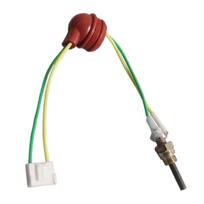 12V 2KW Parking Heater Ceramic Glow Plug For Webasto Eberspacher Heater Boat Car Truck Accessories Heater Glow Plug Repair Tool