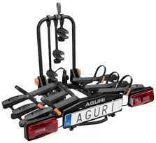 Aguri Krab 3