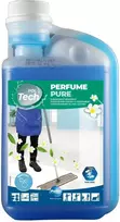 Parfumuotas grindų ir paviršių valiklis – gėlių aromato „Pure“ 1 L