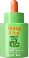 MEDI-PEEL Young Cica PDRN Exo-pin Bakuchiol serumai 50 ml