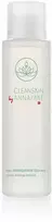 CLEANSKIN BY ANNAYAKE gentle make up remover 150 ml
