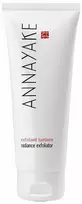 Annayake RADIANCE exfoliator 75 ml