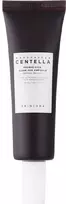 SKIN1004 - Madagascar Centella Probio-cica švytinti saulės ampulė - 50 ml