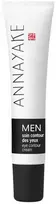 Annayake MEN eye contour cream 15 ml