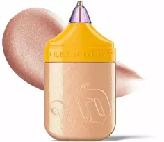 „Urban Decay Face Bond Luminizer“ skysčio šviesinimo priemonė, 1 vnt. pakuotė