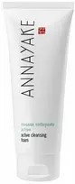 Annayake ACTIVE CLEASING foam 75 ml