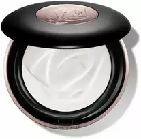 Lancome Teint Idole Ultra Wear Setting Powder, 10 g