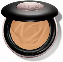 Lancome Teint Idole Ultra Wear utrwalający prasowany puder 03 Medium 10g