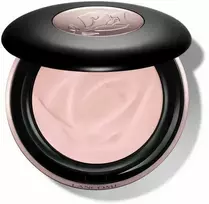 Lancome Teint Idole makiažo pagrindo pudra 10g