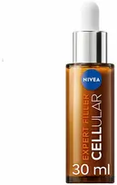 Nivea Expert Filler Cellular Sérum Iluminador Vitamina C, 30 ml