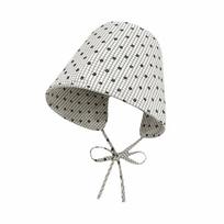 Fashionable Large Brim Sun Protection Hat Wide Brim Foldable Striped Fisherman Hat UV Resistant Breathable Bucket Hat Summer