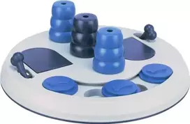 Trixie Žaislas dla psów Trixie Flip Board XXL